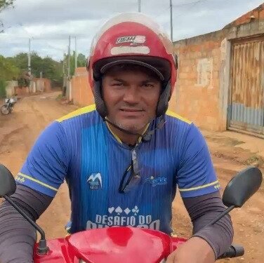 Montes Claros: Bairro São Lourenço Transforma Mobilidade com Início de Pavimentação em 10 Ruas