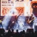 Gilberto Gil sempre foi rock? Larissa Luz diz que sim e explica o porquê do projeto que revisita obra do artista Gilberto Gil sempre foi rock? Larissa Luz diz que sim e explica o porquê do projeto que revisita obra do artista