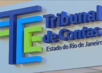 TCE aponta falhas e suspende convênio de R$ 23 milhões TCE aponta falhas e suspende convênio de R$ 23 milhões