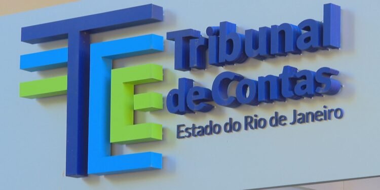 TCE aponta falhas e suspende convênio de R$ 23 milhões TCE aponta falhas e suspende convênio de R$ 23 milhões