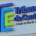 TCE aponta falhas e suspende convênio de R$ 23 milhões TCE aponta falhas e suspende convênio de R$ 23 milhões