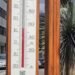 Nova Friburgo registra a 5ª menor temperatura do Brasil e lidera ranking no estado, aponta Inmet Nova Friburgo registra a 5ª menor temperatura do Brasil e lidera ranking no estado, aponta Inmet