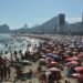 El Niño vai aumentar riscos de temporais no RJ a partir da primavera; o verão será mais quente que a média