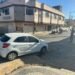 Mudanças no trânsito entram em vigor e dividem opiniões em Bom Jesus