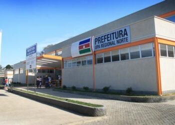 Trabalhador Demitido por Atestado Falso em Juiz de Fora: Polícia Civil Investiga