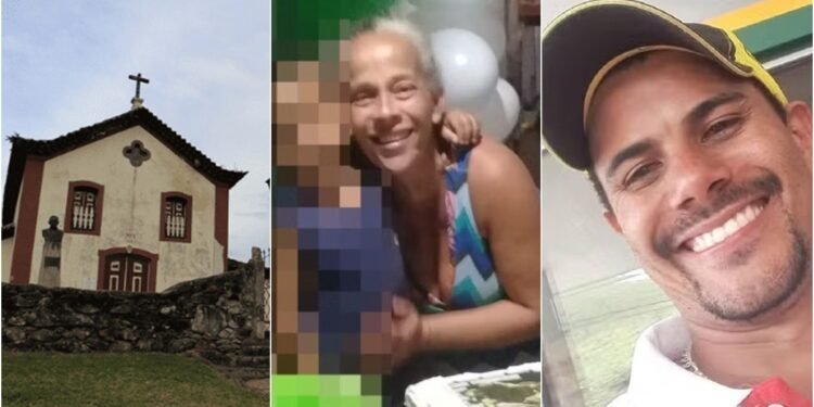 Destaques da Zona da Mata: Ibitipoca Concorre a Título Global, Casos Policiais Chocam a Região Destaques da Zona da Mata: Ibitipoca Concorre a Título Global, Casos Policiais Chocam a Região