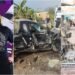 Destaques da Semana: Feminicídio, Tráfico de Aves Silvestres e Acidente Fatal em Minas Gerais Destaques da Semana: Feminicídio, Tráfico de Aves Silvestres e Acidente Fatal em Minas Gerais