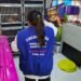Vigilância sanitária notifica três clínicas veterinárias em Cabo Frio Vigilância sanitária notifica três clínicas veterinárias em Cabo Frio