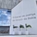 TJ-BA: Família de guarda morto em serviço recebe R$ 100 mil TJ-BA: Família de guarda morto em serviço recebe R$ 100 mil