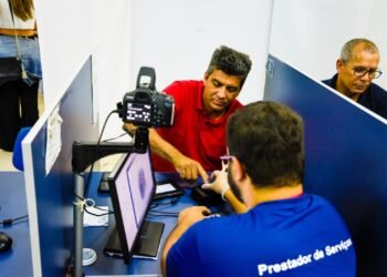 Detran RJ: saiba como pedir a devolução de taxas pagas indevidamente
