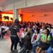 UERJ suspende programa contra violência à mulher após atraso no RJ UERJ suspende programa contra violência à mulher após atraso no RJ