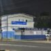 Homem está preso por suspeita de manter a esposa em cárcere privado em Volta Redonda Homem está preso por suspeita de manter a esposa em cárcere privado em Volta Redonda