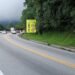 Sincomércio pede debate sobre concessão da BR-116 em Teresópolis Sincomércio pede debate sobre concessão da BR-116 em Teresópolis