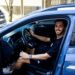 CNH gratuita para PcD: Detran RJ abre vagas para carro adaptado