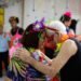 Alzheimer em Volta Redonda: Centro-Dia entra no mapa nacional Alzheimer em Volta Redonda: Centro-Dia entra no mapa nacional