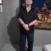 Família procura homem desaparecido em Barra Mansa Família procura homem desaparecido em Barra Mansa