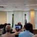 Audiência na Justiça discute alimentação oferecida no Hospital Alcides Carneiro, em Petrópolis Audiência na Justiça discute alimentação oferecida no Hospital Alcides Carneiro, em Petrópolis