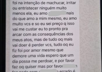Monitor de Escola Cívico-Militar é Demitido em MG Após Denúncias de Crimes Sexuais Contra Alunas