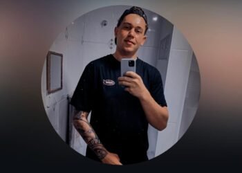 Suspeito de matar Bianca da Silva Ribeiro é identificado pela polícia