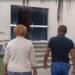 Cuidadora presa por desviar cerca de R$ 100 mil de idoso para apostar no ‘jogo do tigrinho’ é solto