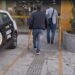 Condenado a 11 anos por roubo à mão armada é preso em Barra do Piraí