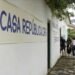 Flip 2026: Casa República realiza debates sobre democracia e literatura em Paraty Flip 2026: Casa República realiza debates sobre democracia e literatura em Paraty
