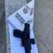 Homem está preso com arma de fogo em Três Rios Homem está preso com arma de fogo em Três Rios