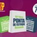 15ª Feira Ponta de Estoque acontece em Resende de 30 de julho a 2 de agosto 15ª Feira Ponta de Estoque acontece em Resende de 30 de julho a 2 de agosto