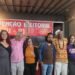 PSTU lança Cyro Garcia como candidato ao governo do Rio de Janeiro