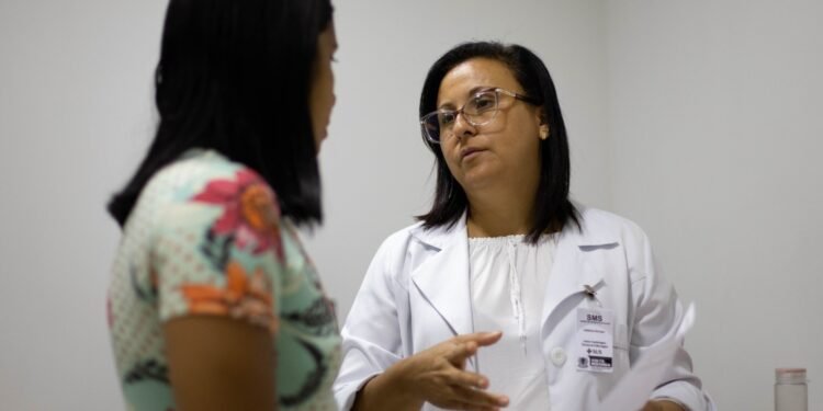 Concurso de enfermagem em Volta Redonda: inscrições acabam na segunda