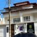 Operação Policial em Unaí: Prisões e Descoberta de Vídeo de Abuso Infantil em Rede de Exploração Sexual Operação Policial em Unaí: Prisões e Descoberta de Vídeo de Abuso Infantil em Rede de Exploração Sexual