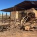 Polícia Ambiental identifica duas olarias clandestinas durante fiscalizações em Campos Polícia Ambiental identifica duas olarias clandestinas durante fiscalizações em Campos