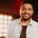 Festa Gospel 2026 terá Eli Soares e entrada gratuita em Sapucaia Festa Gospel 2026 terá Eli Soares e entrada gratuita em Sapucaia