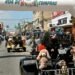 ‘Rua de Compras’ chega ao bairro Retiro no domingo, em Volta Redonda