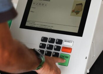 OEA Envia Missão Internacional para Monitorar Eleições Brasileiras de Outubro