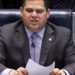 Governo Federal Pressiona por Instalação de Comissão da MP que Isenta Compras Online Governo Federal Pressiona por Instalação de Comissão da MP que Isenta Compras Online