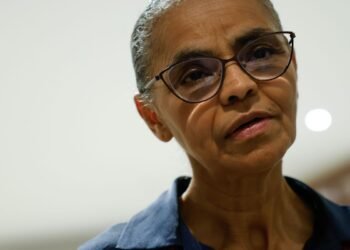 Tentativa de Intimidação Marca Campanha de Marina Silva em São Paulo