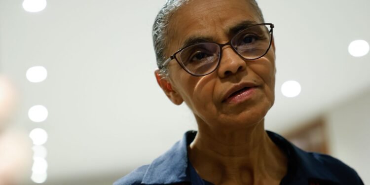Tentativa de Intimidação Marca Campanha de Marina Silva em São Paulo