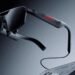 Óculos de Display Virtual: A Praticidade Redefinindo a Computação Pessoal Portátil Óculos de Display Virtual: A Praticidade Redefinindo a Computação Pessoal Portátil