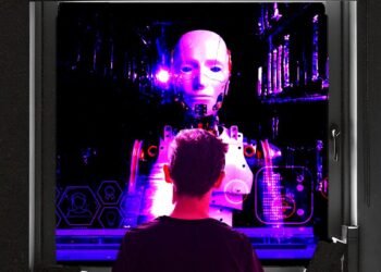 Estudo Pioneiro da Joi AI Avalia Impacto da Intimidade Digital na Solidão Masculina