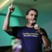 TSE manda remover acusação de homicídio contra Flávio TSE manda remover acusação de homicídio contra Flávio