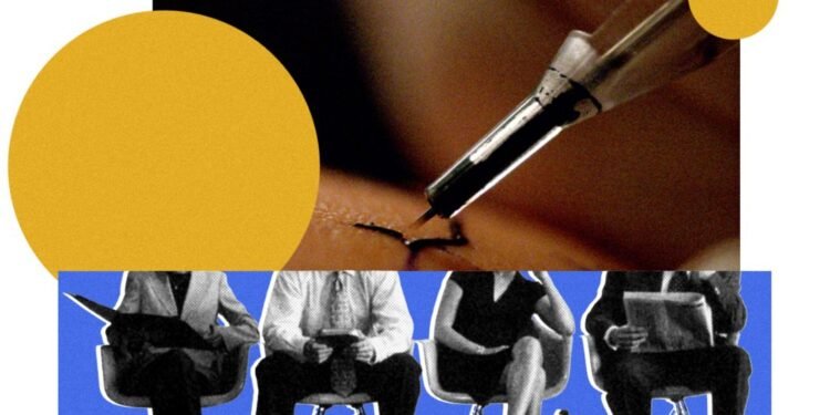 Cofundador da LemonLime Responde à Polêmica: Tatuagem do Logo em Meio a Críticas