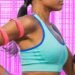 Wearables Discretos: A Nova Tendência em Monitoramento de Saúde sem Distrações