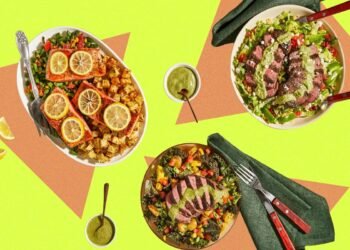 Green Chef (2026): Análise Aprofundada do Kit de Refeição Orgânico e seu Impacto no Consumo Global