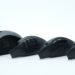 Razer Naga V3 Pro: O Retorno Triunfal dos Múltiplos Botões para Gamers Exigentes Razer Naga V3 Pro: O Retorno Triunfal dos Múltiplos Botões para Gamers Exigentes