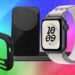 Os Melhores Acessórios para Apple Watch: Guia Completo para Otimizar seu Dispositivo Os Melhores Acessórios para Apple Watch: Guia Completo para Otimizar seu Dispositivo