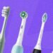 As 5 Melhores Escovas de Dente Elétricas (2026): Análise de Modelos Philips, Oral-B, Quip e Mais