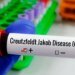 Doença de Creutzfeldt-Jakob: Entenda a Condição Rara e a Busca Global por Tratamentos Doença de Creutzfeldt-Jakob: Entenda a Condição Rara e a Busca Global por Tratamentos