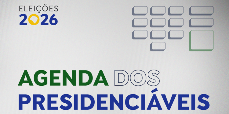 Candidatos à Presidência: Agendas e Atividades no Domingo (23) Candidatos à Presidência: Agendas e Atividades no Domingo (23)