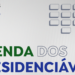 Candidatos à Presidência: Agendas e Atividades no Domingo (23) Candidatos à Presidência: Agendas e Atividades no Domingo (23)
